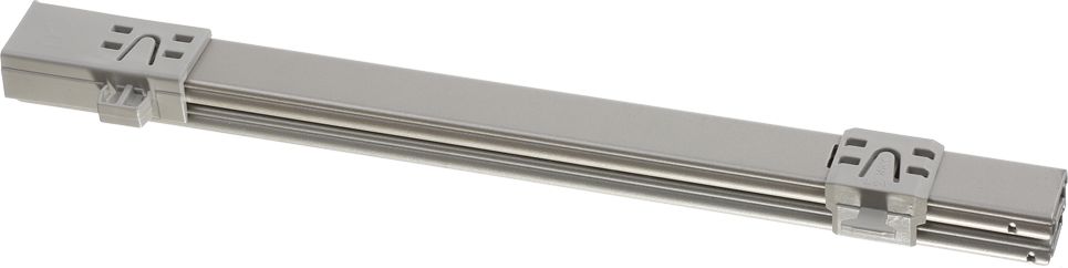 11036354