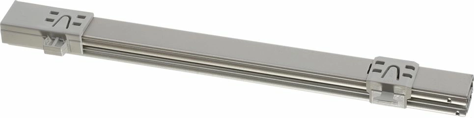11036354