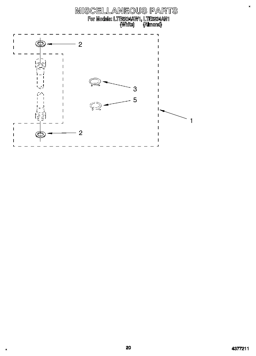14 - MISCELLANEOUS, LIT/OPTIONAL