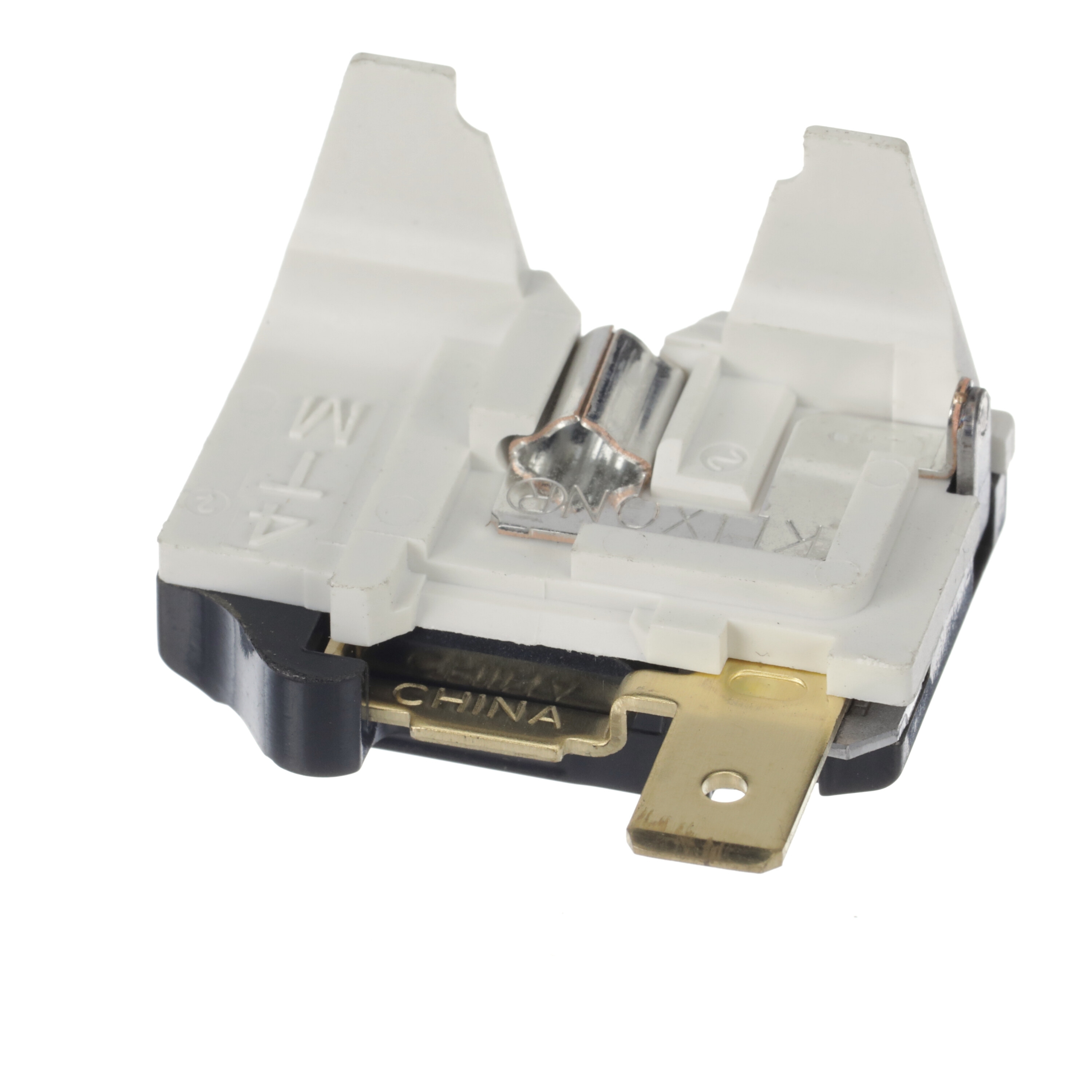 6750C-0004S