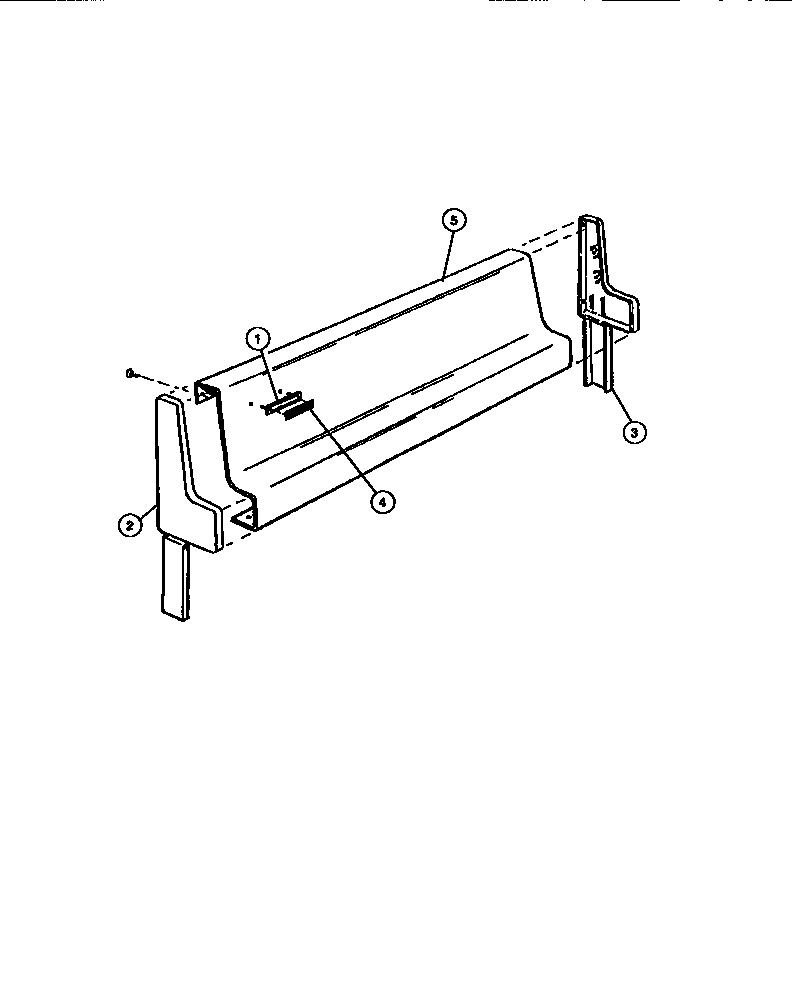 02 - BACKGUARD