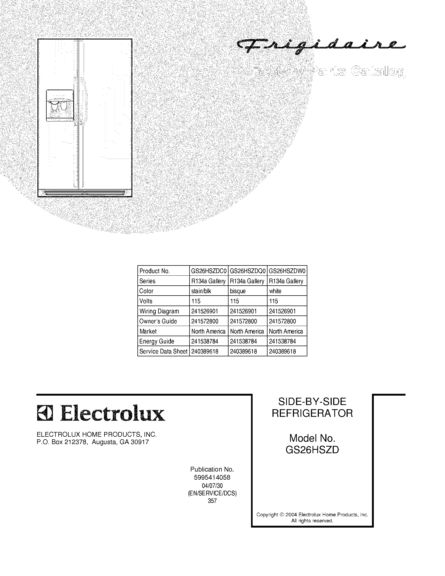 01 - COVER