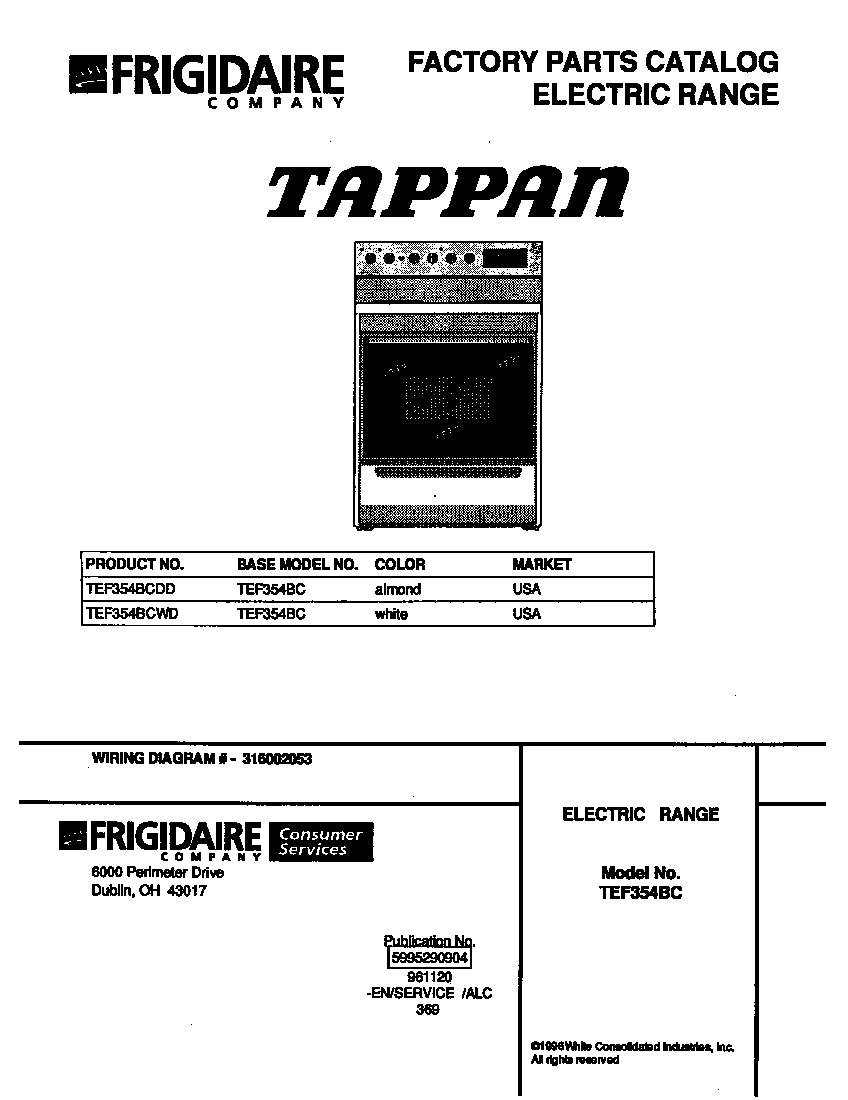 01 - COVER