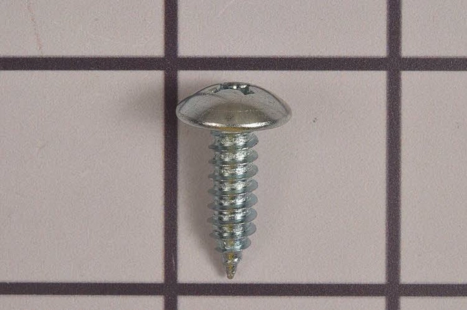 1SZZJJ3011C
