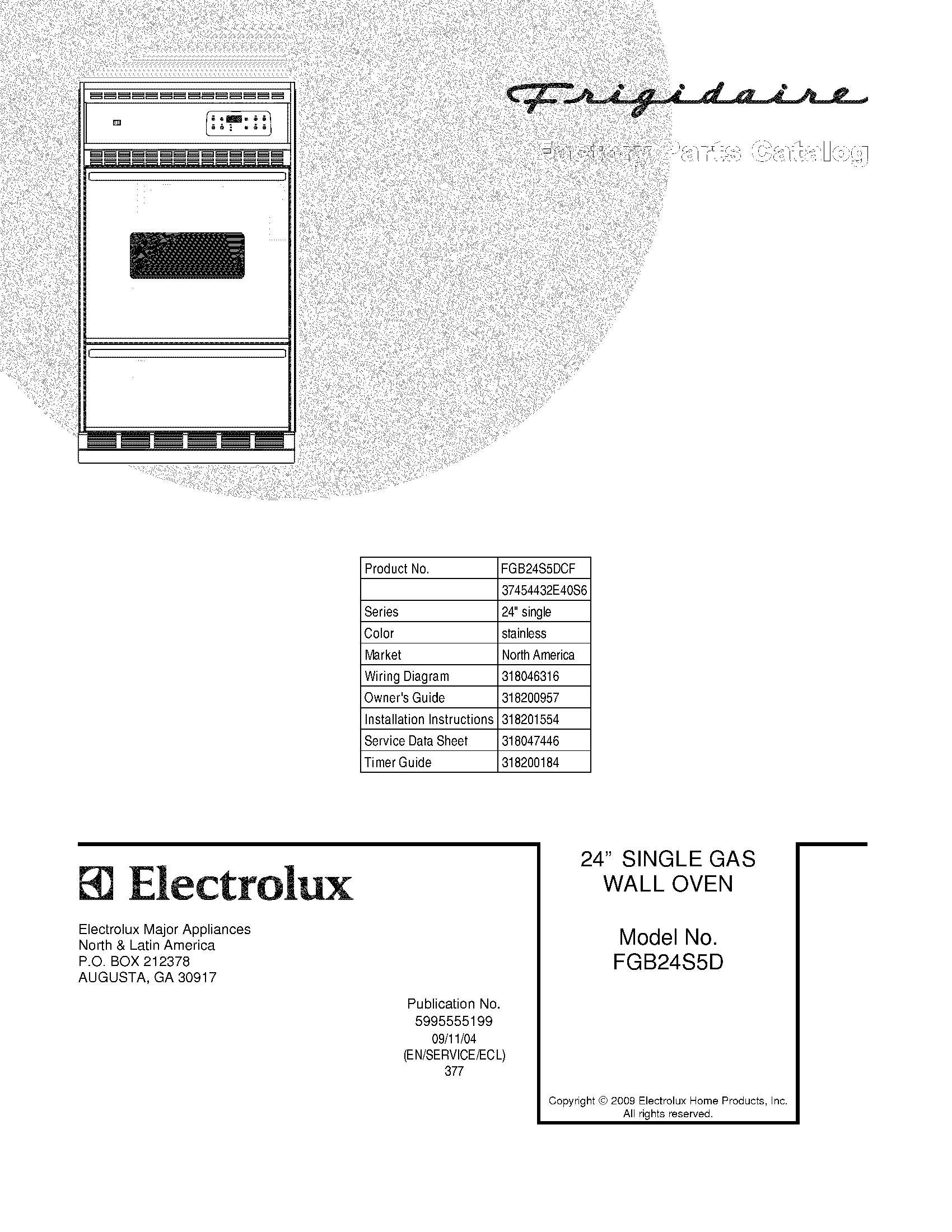 01 - COVER