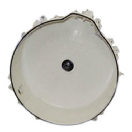 DC61-01450G