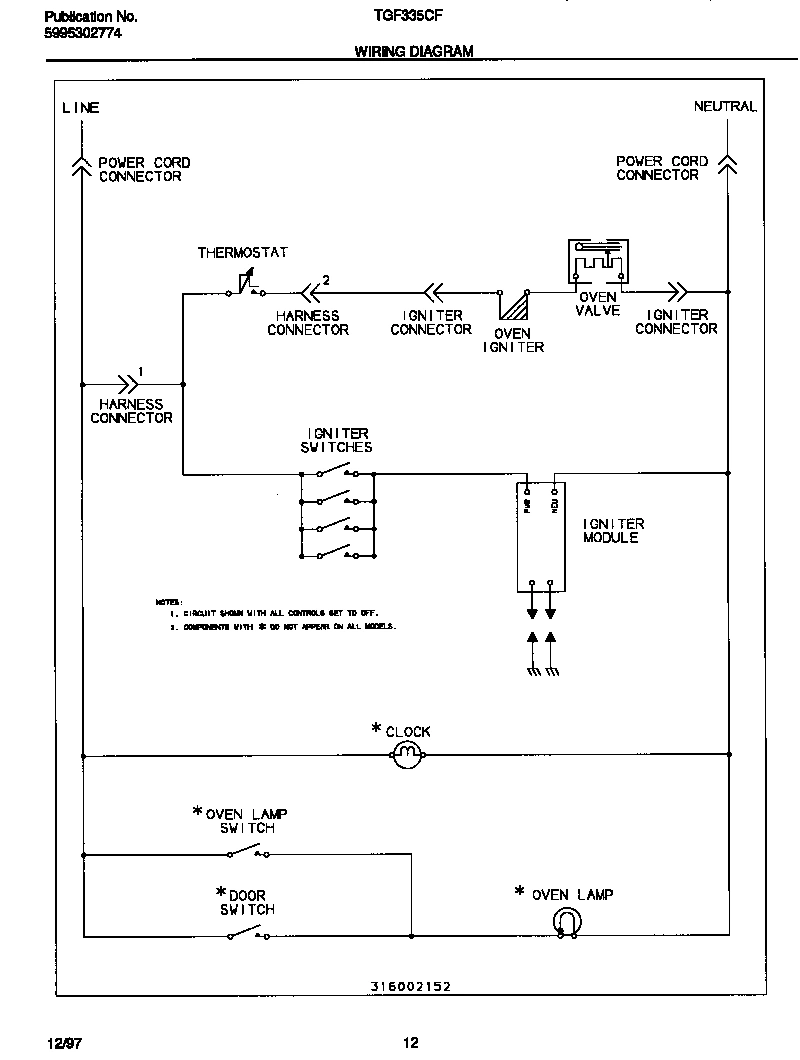 07 - WIRING DIAGRAM