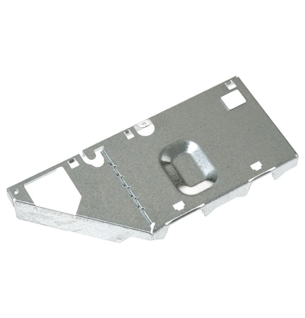 WD30X31504