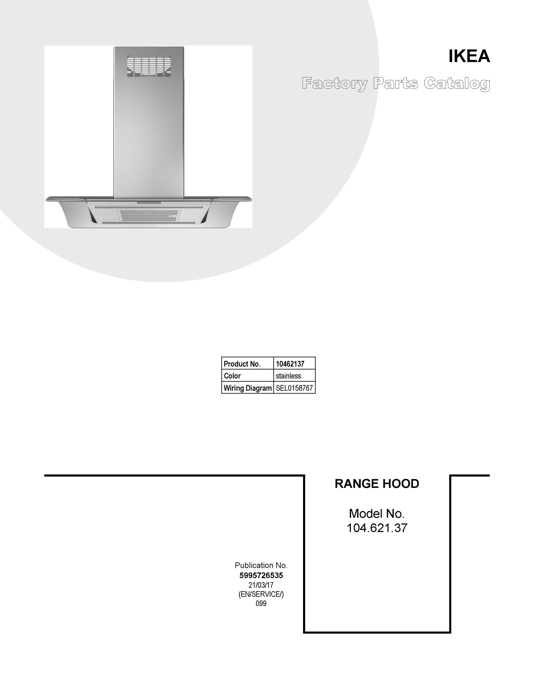 01 - COVER SHEET