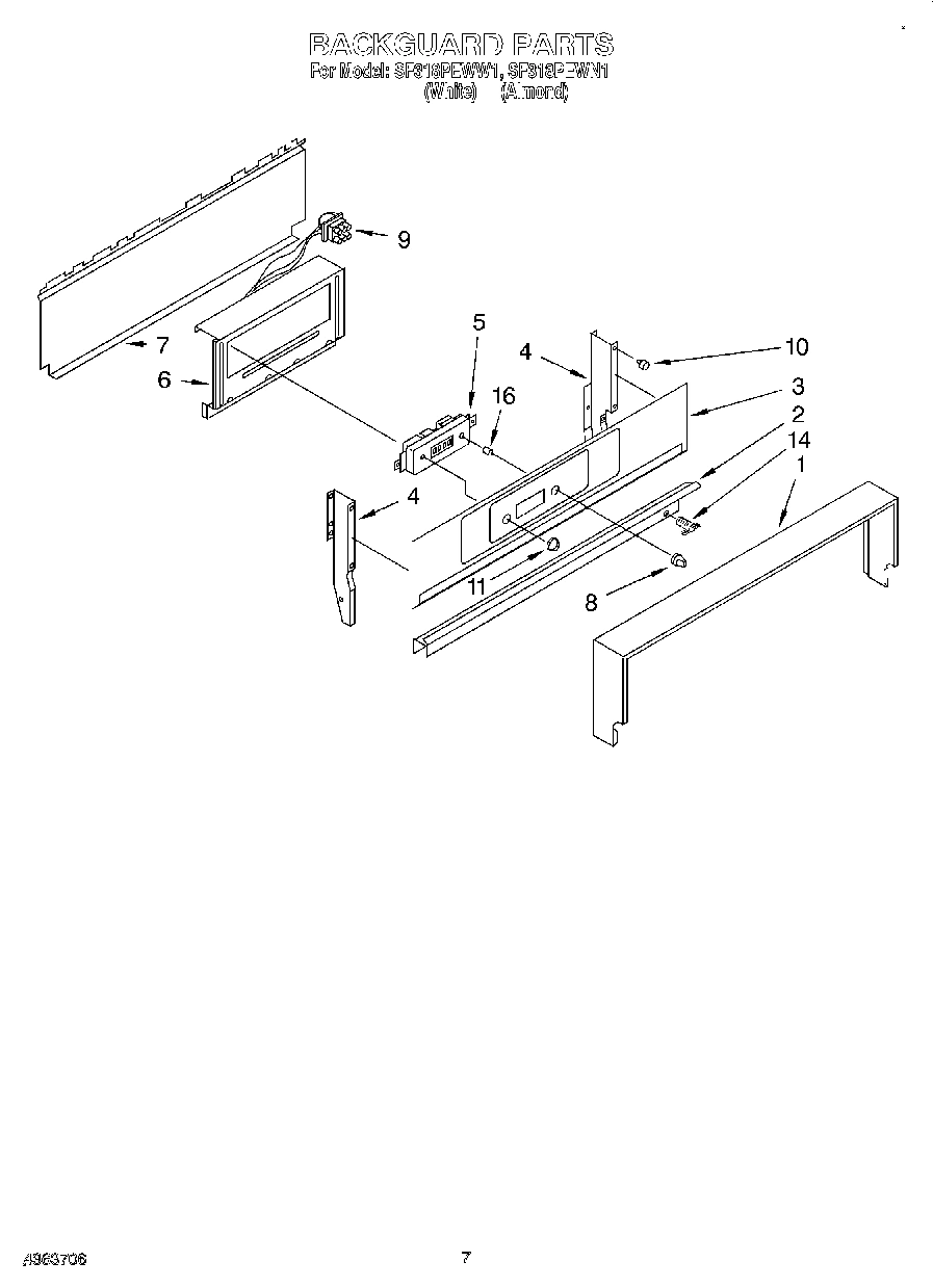 04 - BACKGUARD