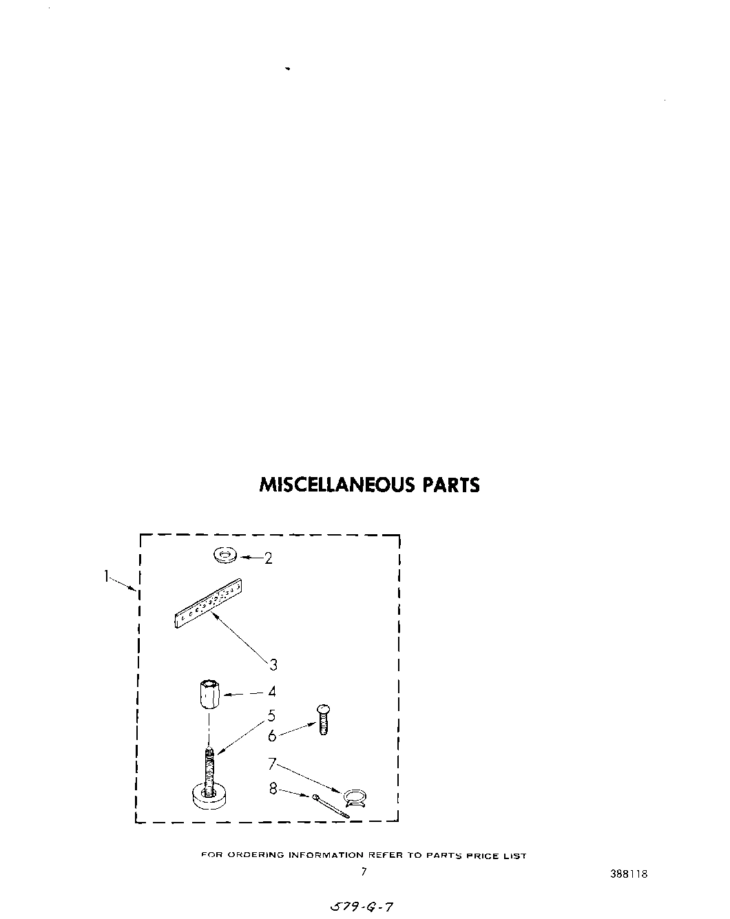 05 - MISCELLANEOUS