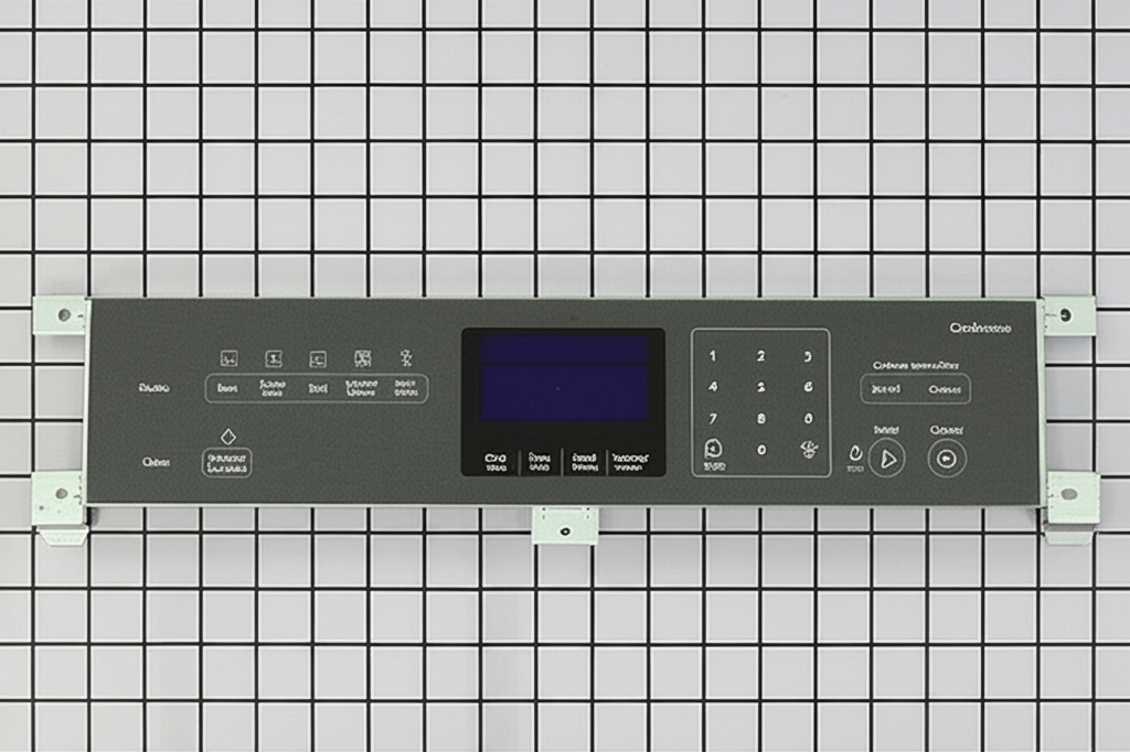 W10728531