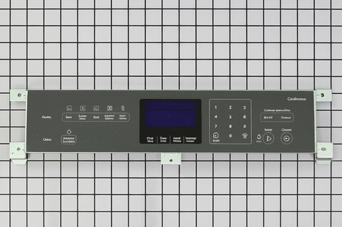 W10728531