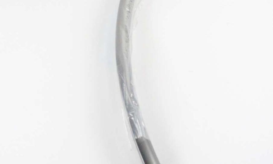 AED37133162