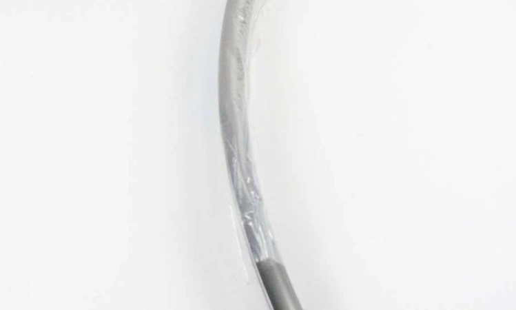 AED37133162