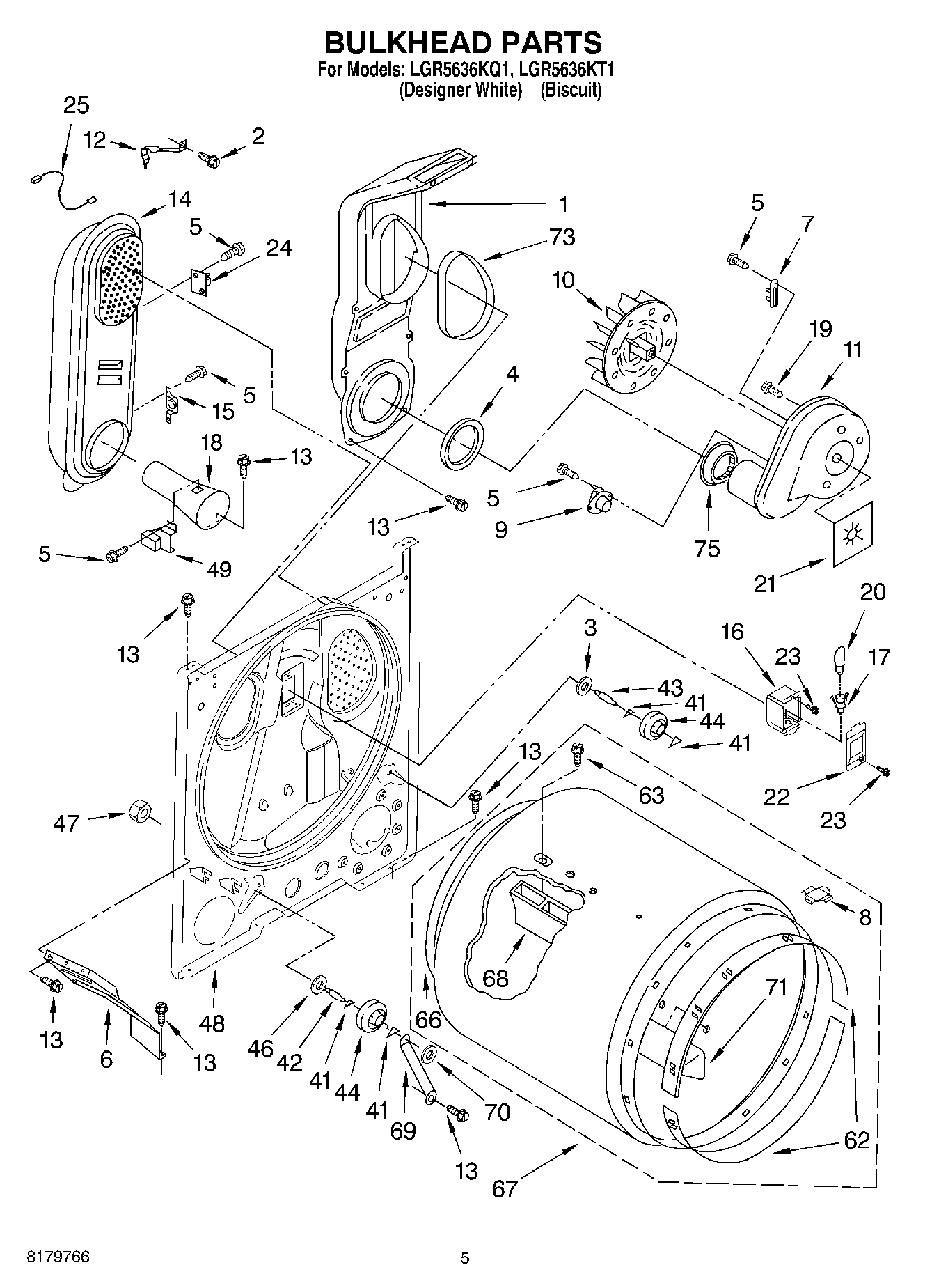 03 - BULKHEAD