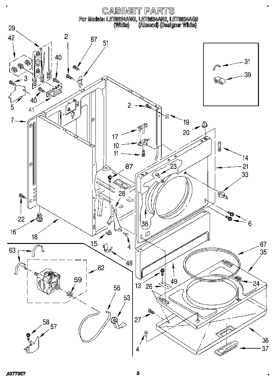 02 - SECTION