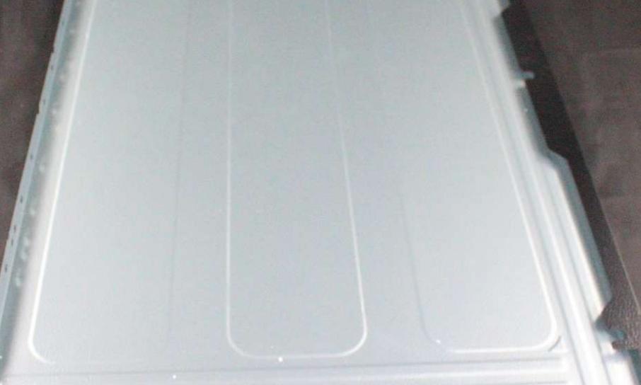 MGC62644005