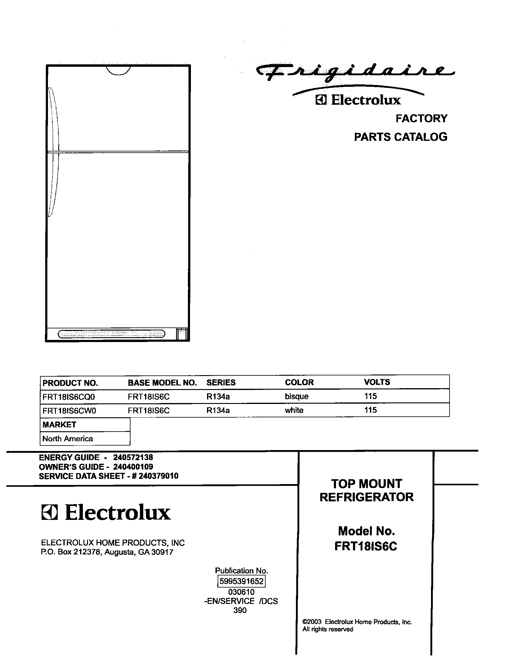 01 - COVER