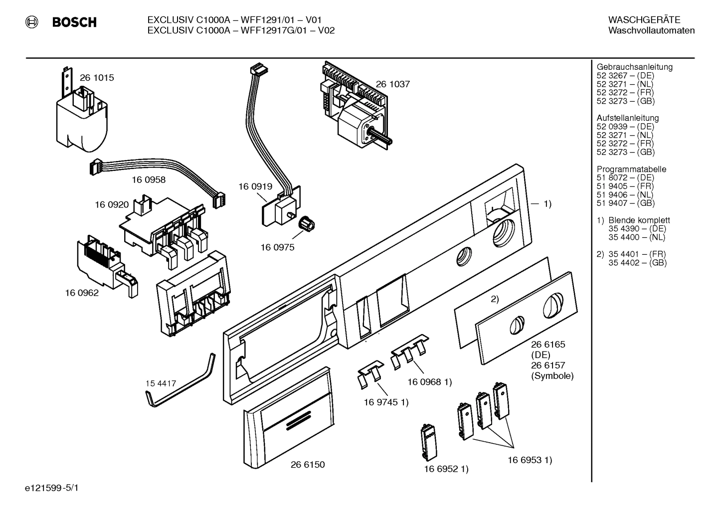 Diagram 1