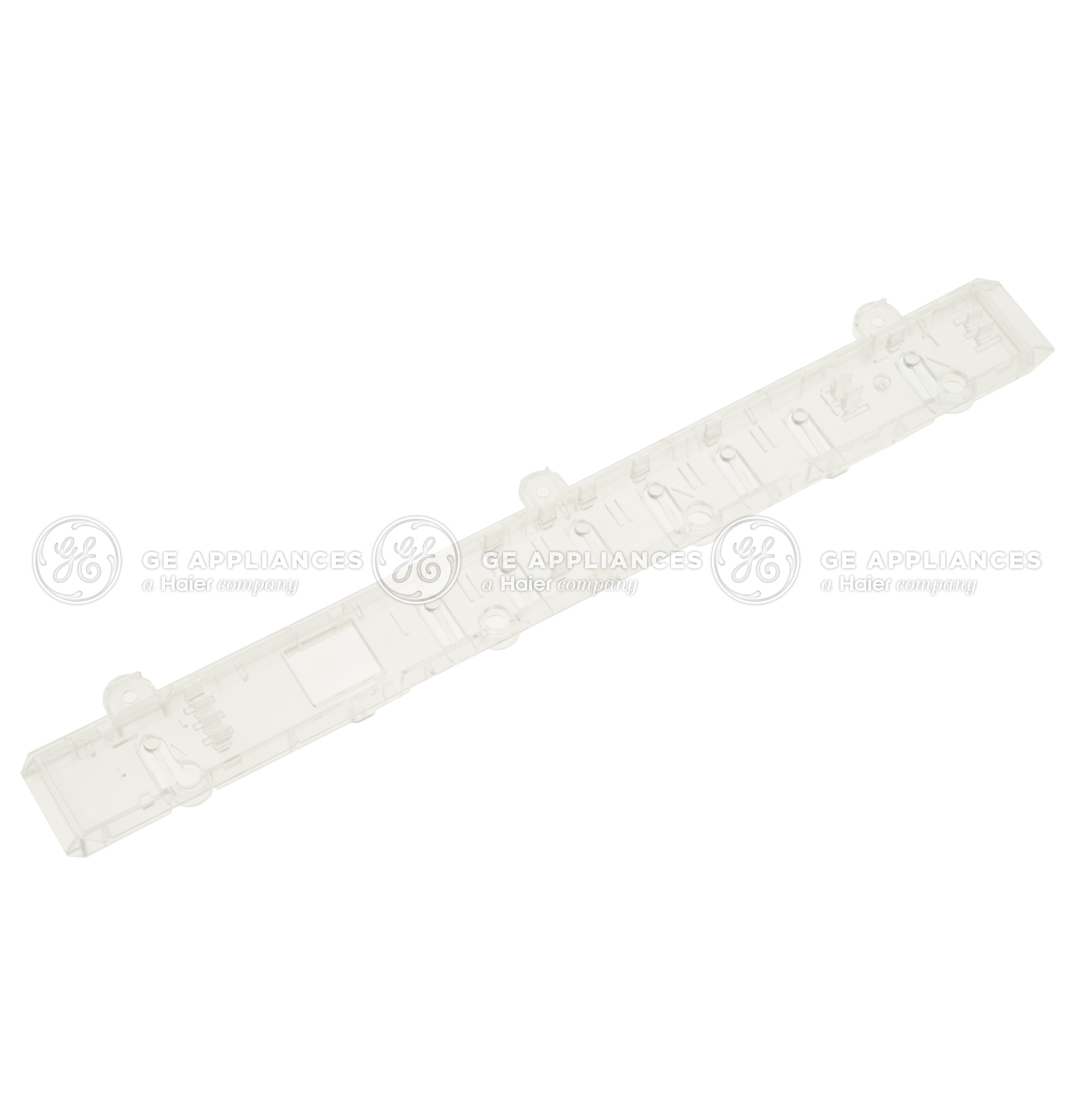 WD12X25241