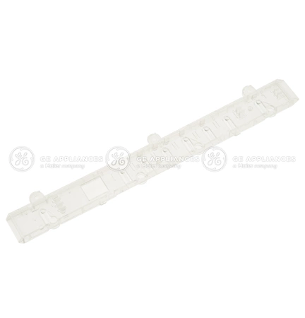WD12X25241