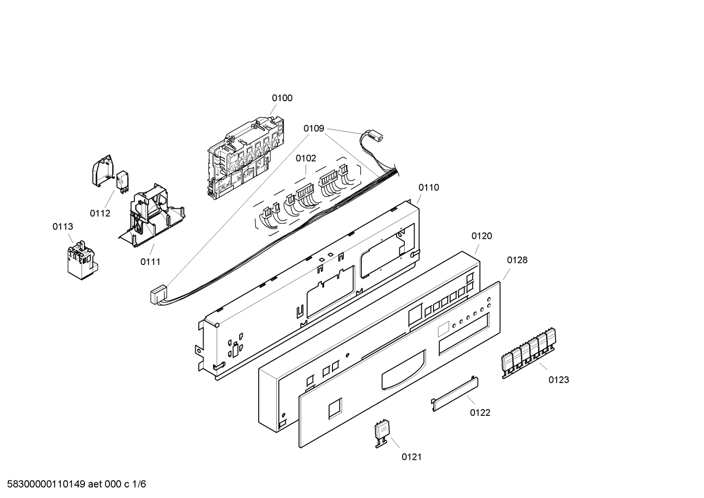 Diagram 1