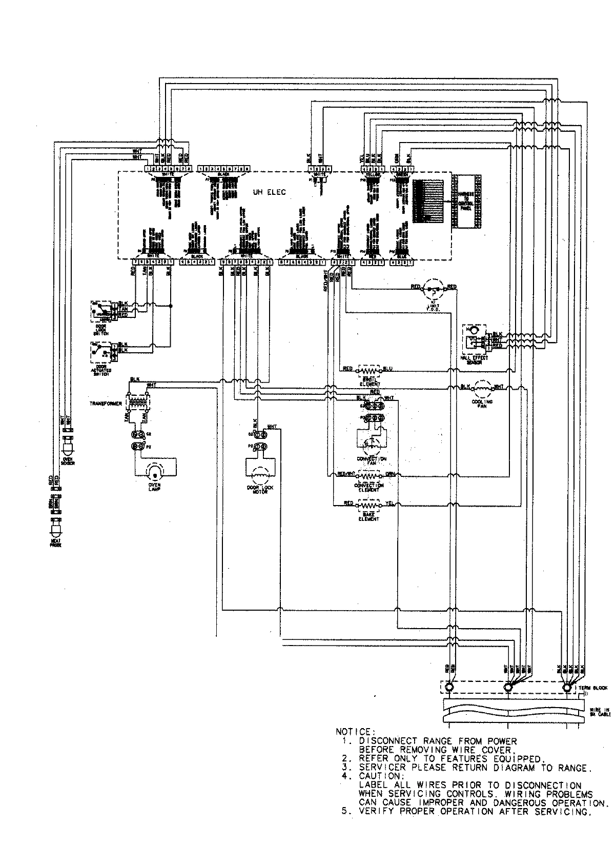07 - WIRING INFORMATION