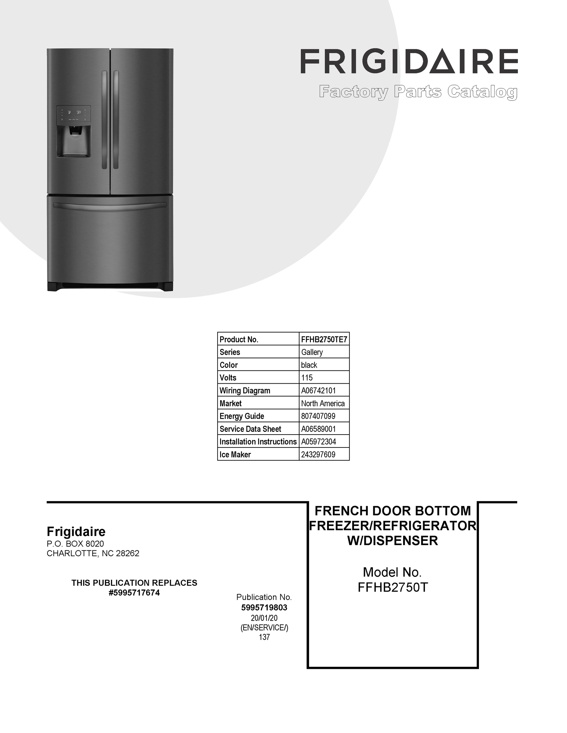01 - COVER SHEET