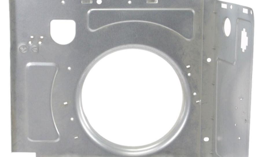 MCZ61912101