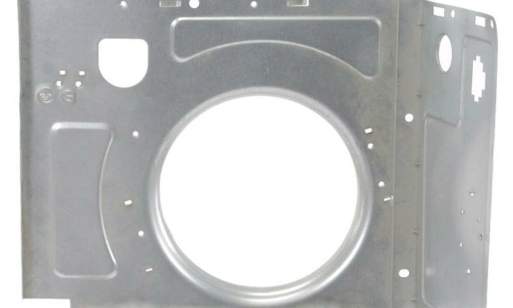 MCZ61912101