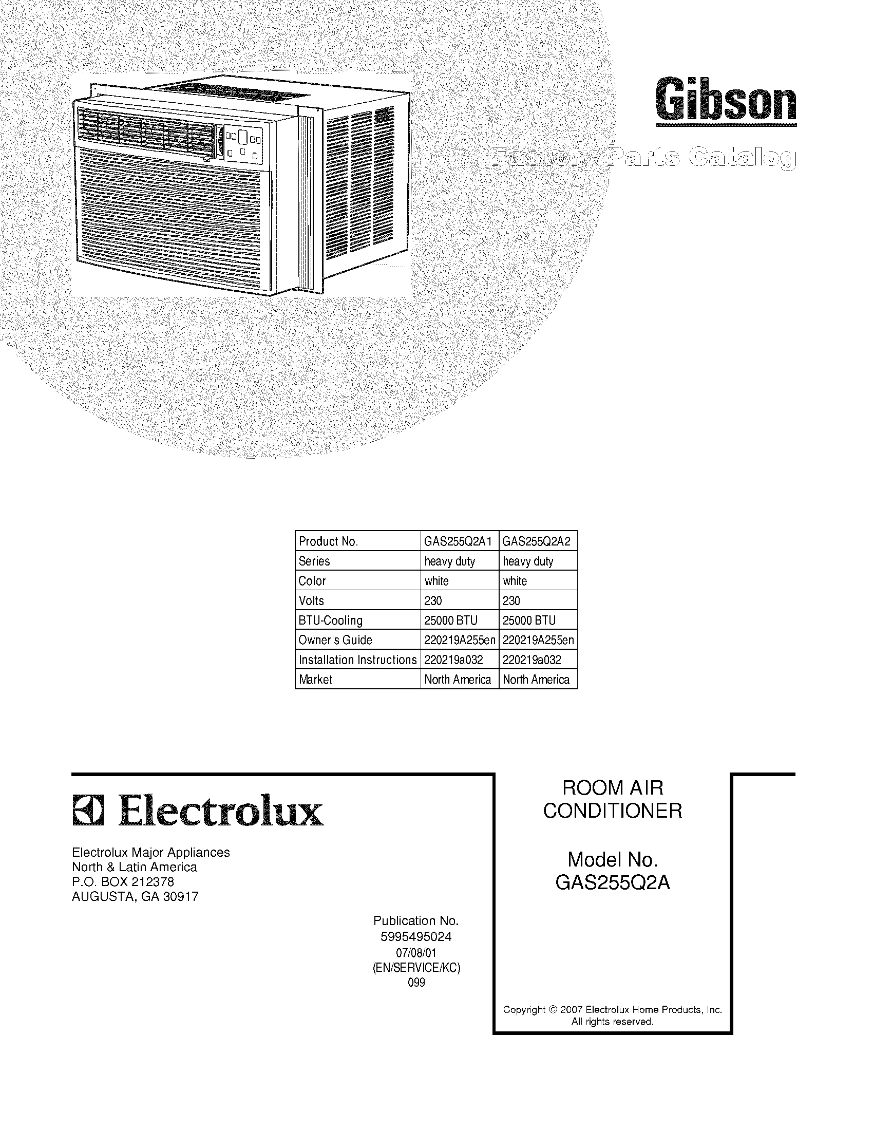01 - COVER