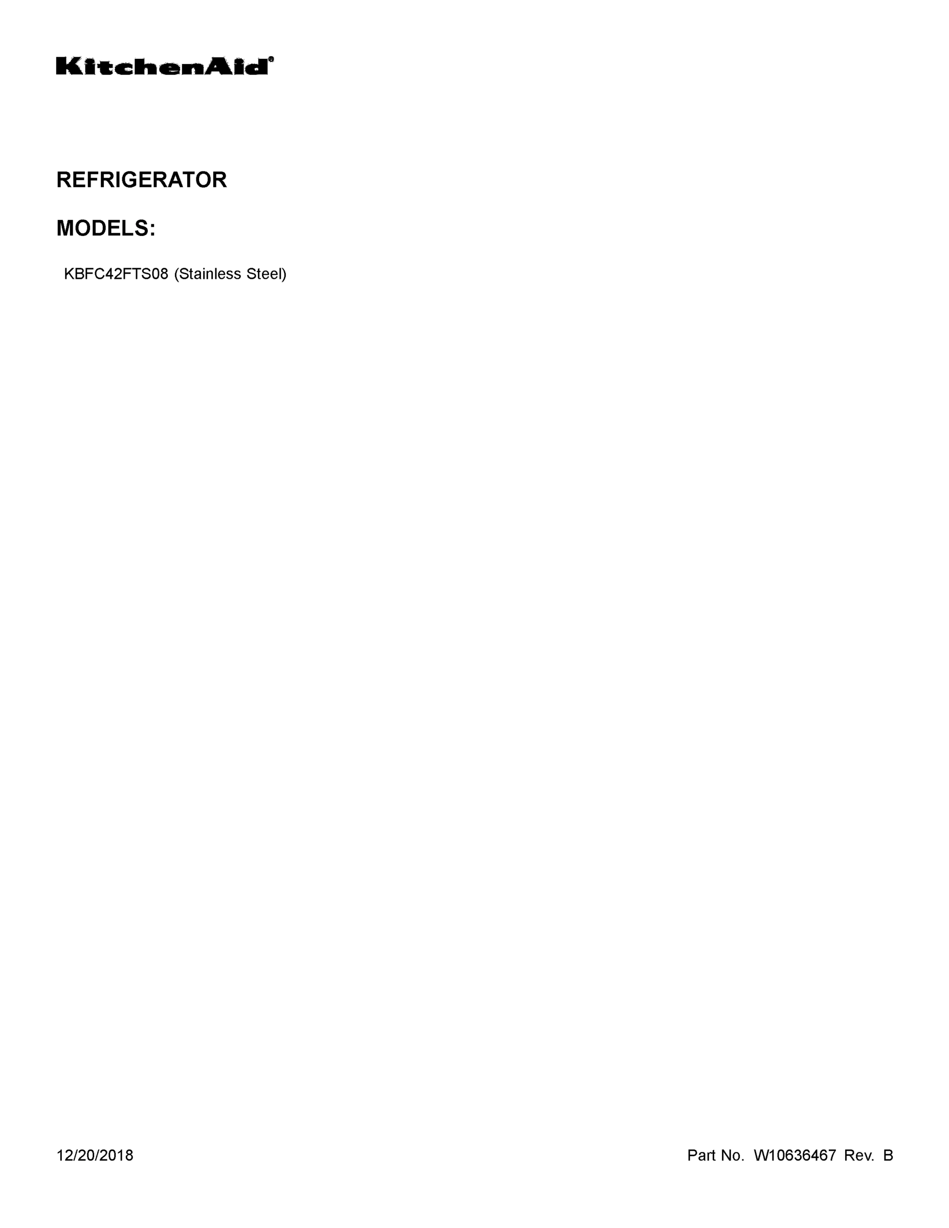 01 - COVER SHEET
