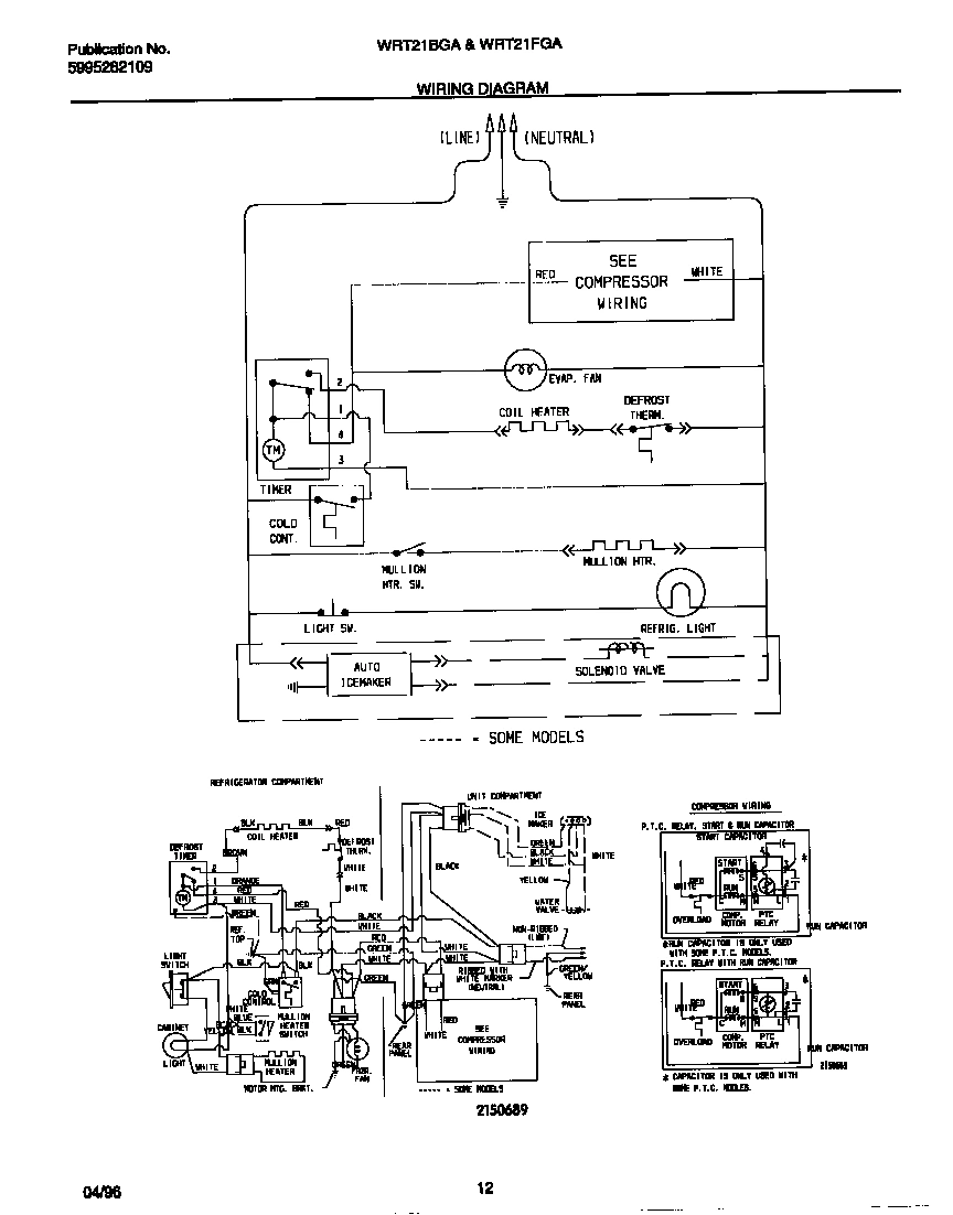 07 - WIRING DIAGRAM