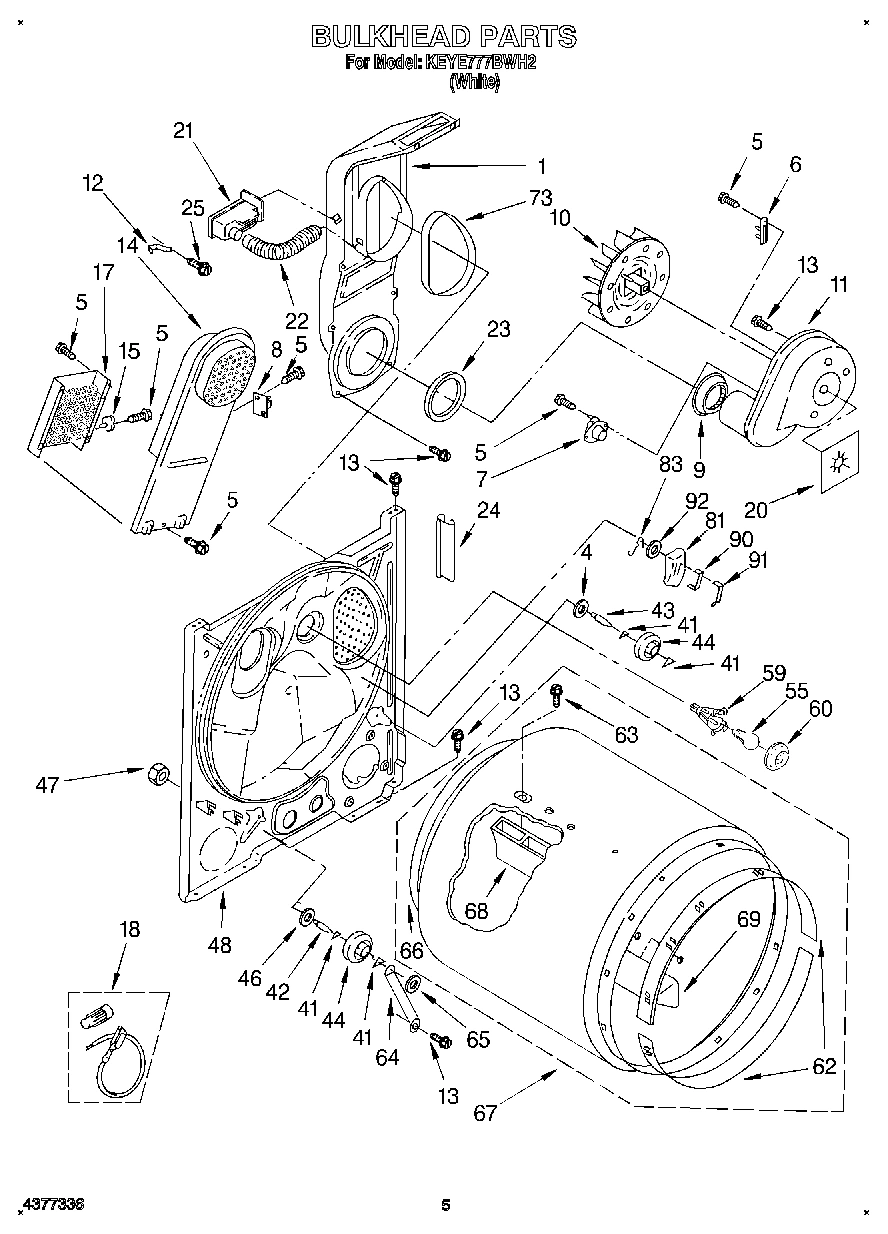03 - SECTION