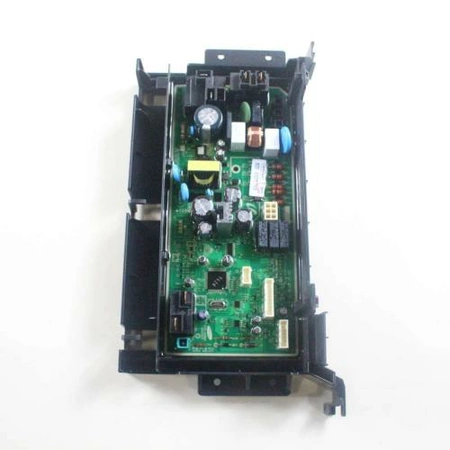 DC92-01031C