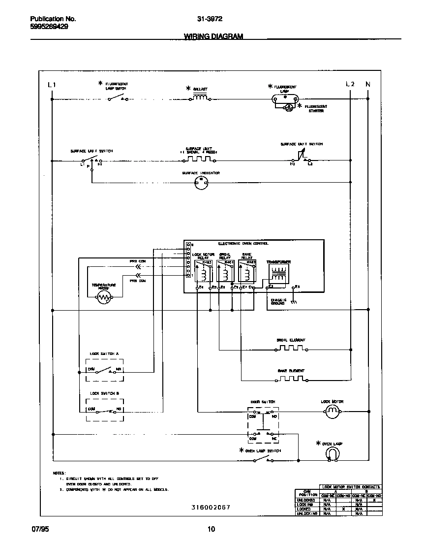 06 - WIRING DIAGRAM