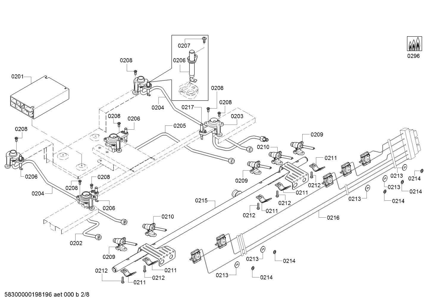 Diagram 2