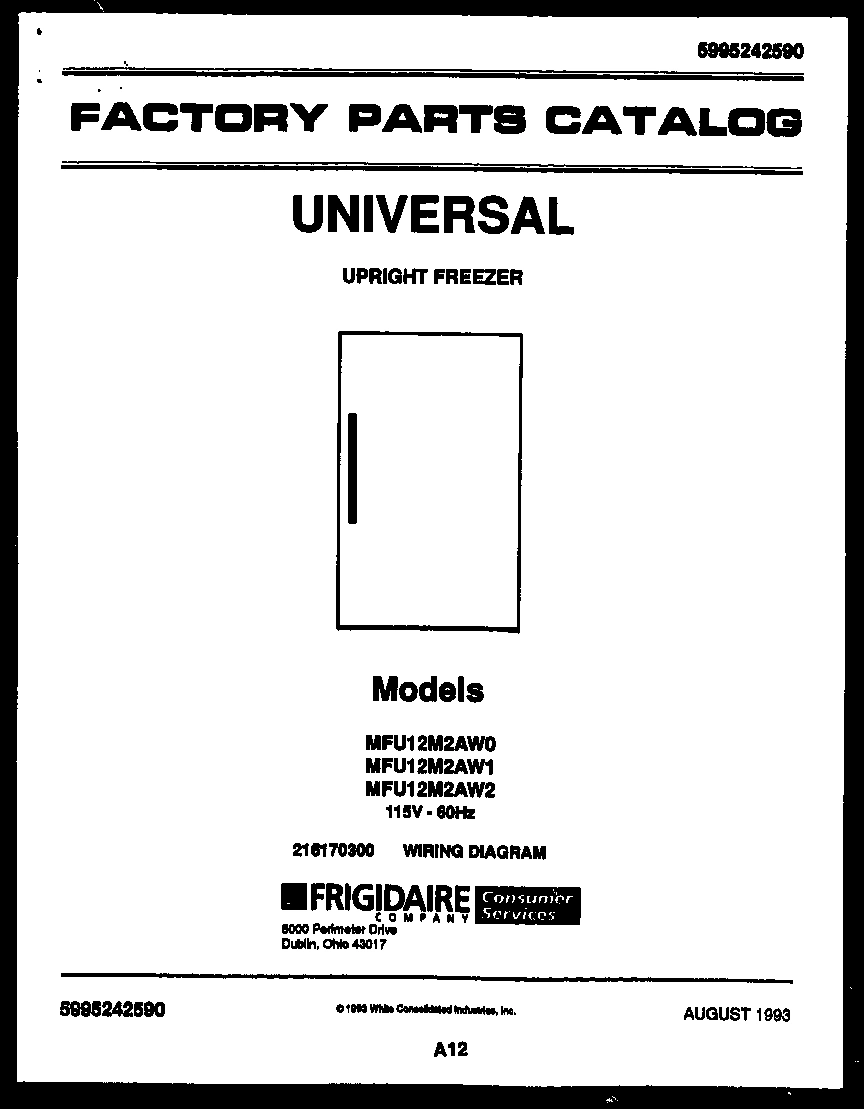 01 - COVER