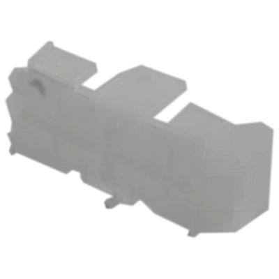 DA63-02183A