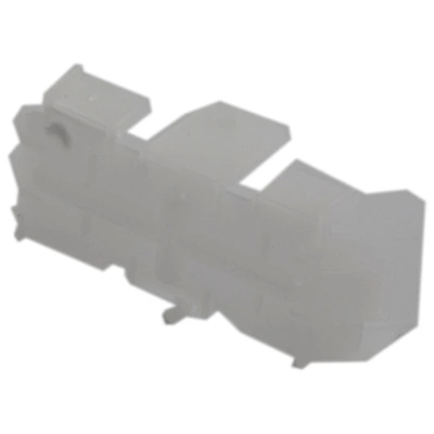 DA63-02183A