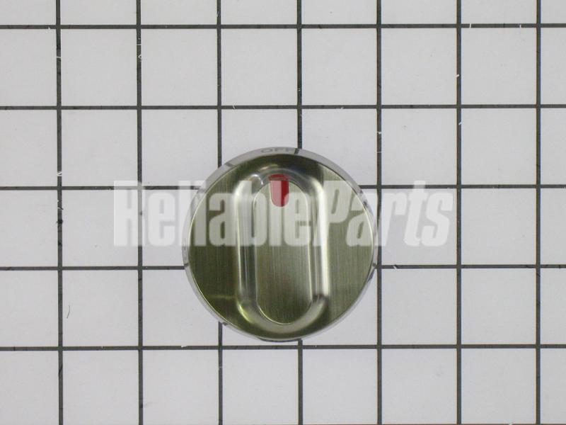 DG64-00347A