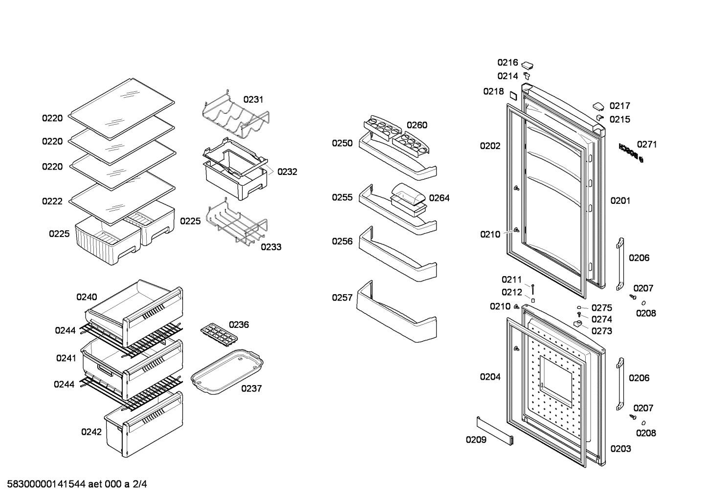 Diagram 2