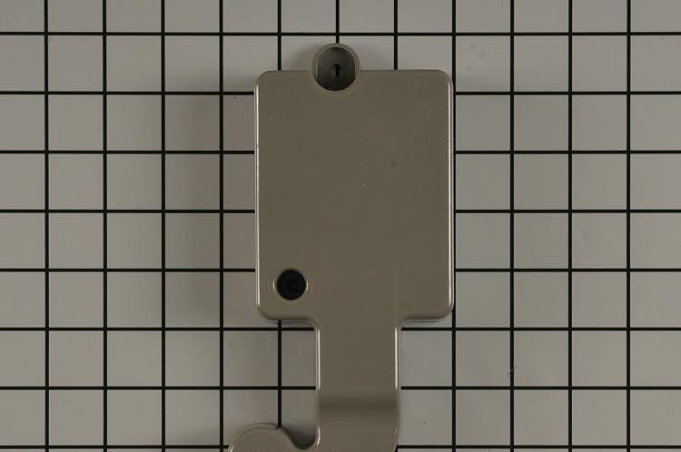 5304525960