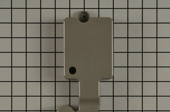 5304525960