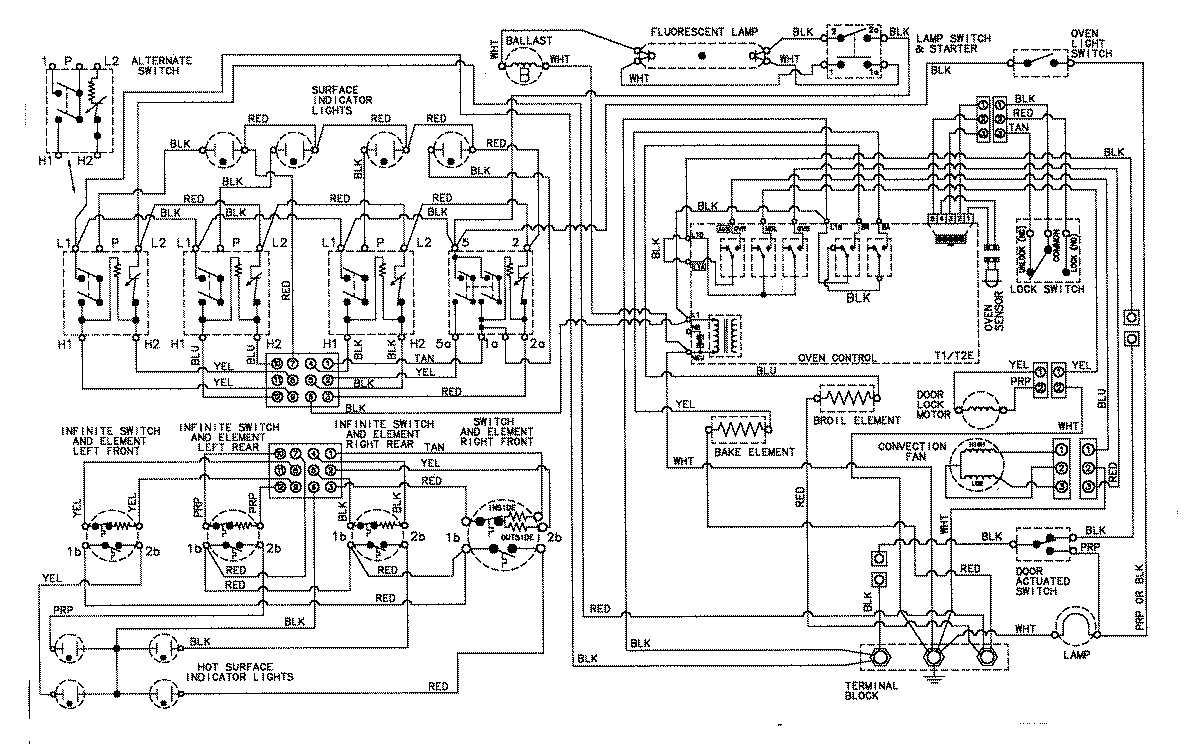 06 - WIRING INFORMATION