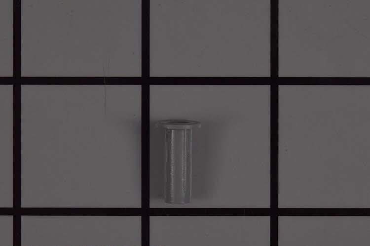 132002600