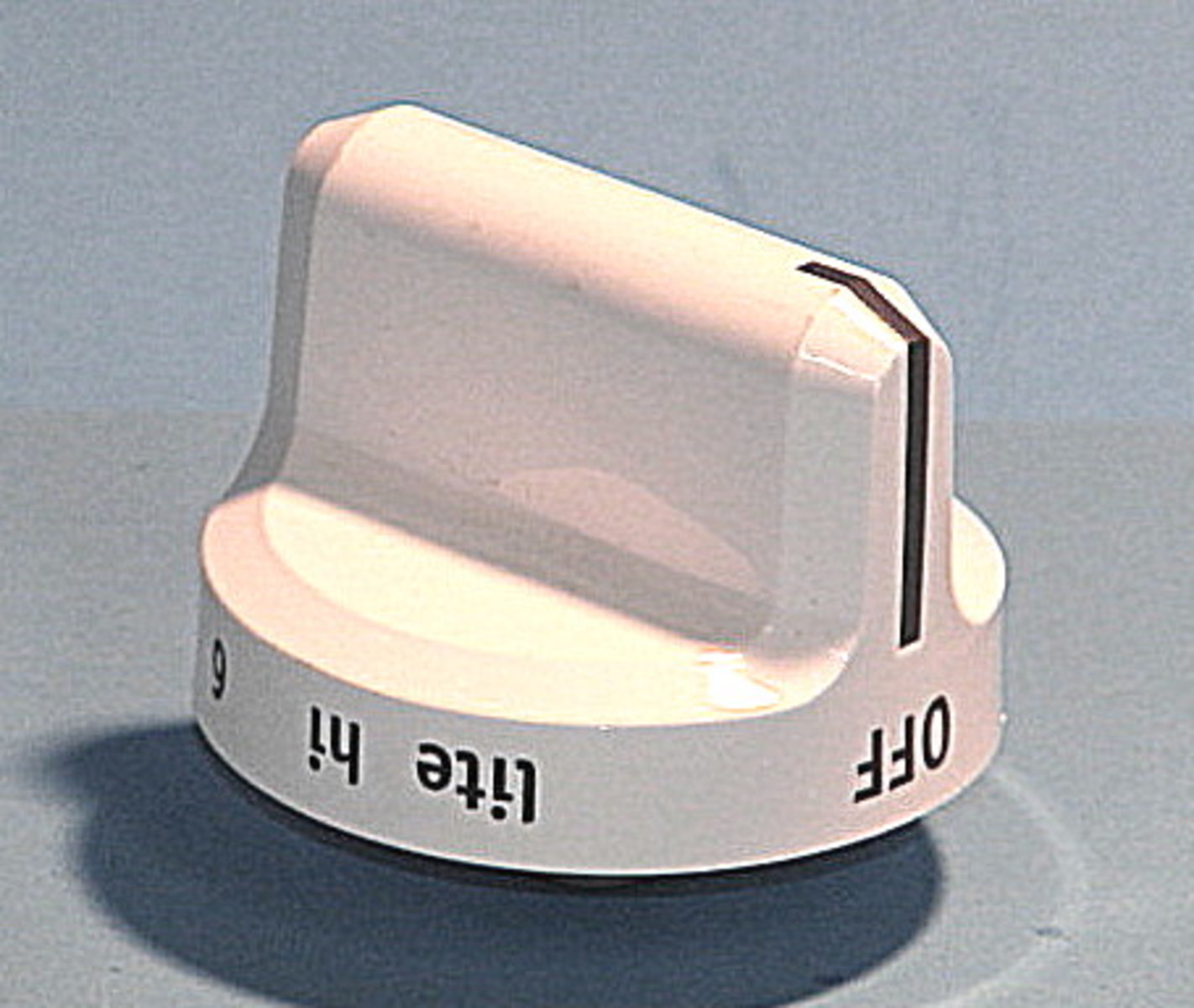 316545007