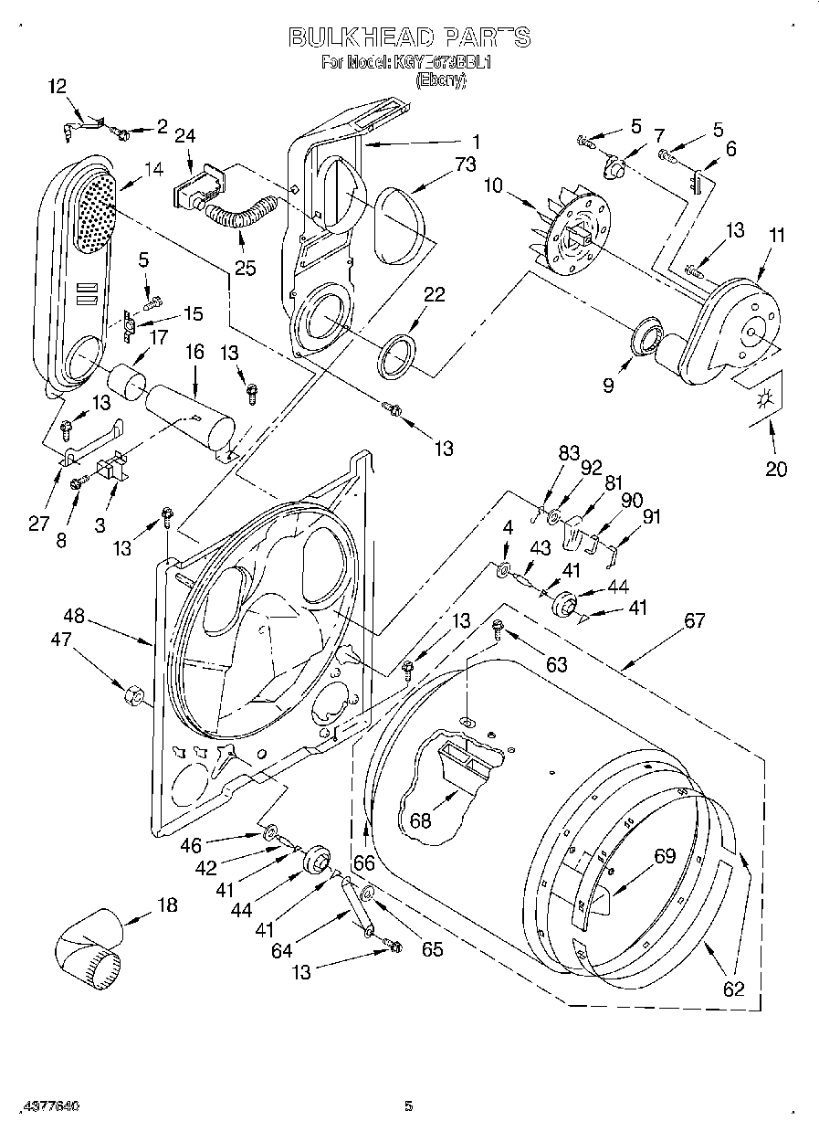 03 - BULKHEAD