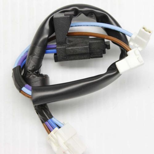DA39-00154L